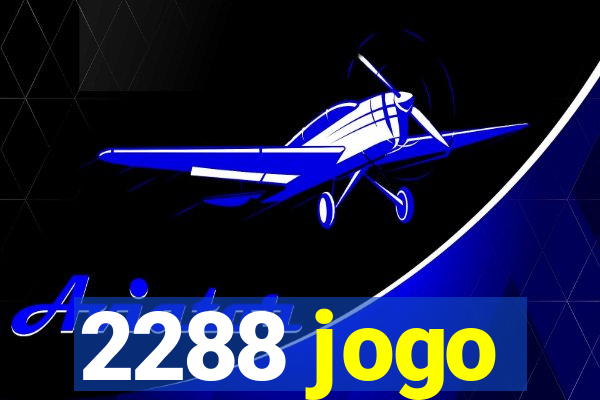 2288 jogo